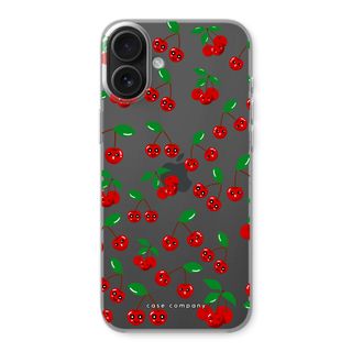 Cherries N°2