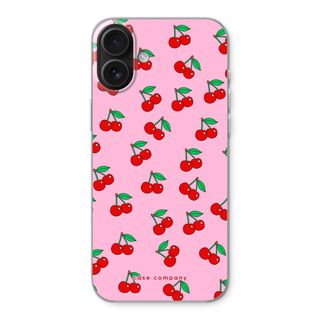 Cherries N°1