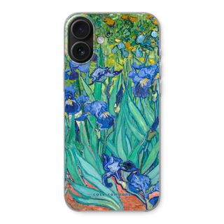 Irises
