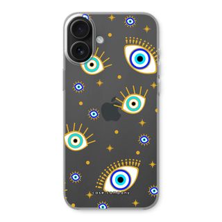Eyes N°2