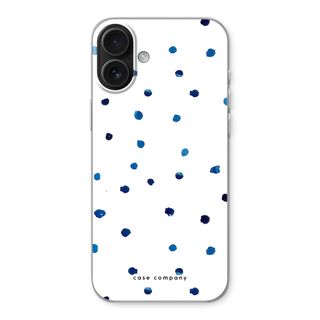 Punti Blu