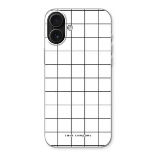 Grid
