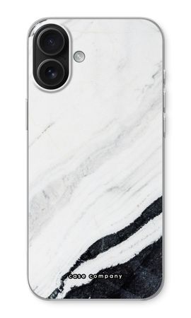 Elegant Marble