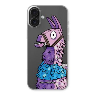 Lama
