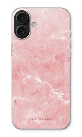 Pink Marble