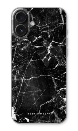 Black Marble 2