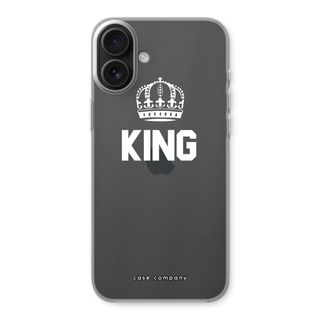 King