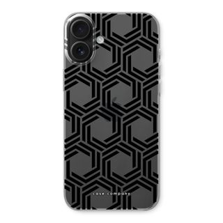 Geometric pattern
