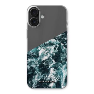 Ocean Wave