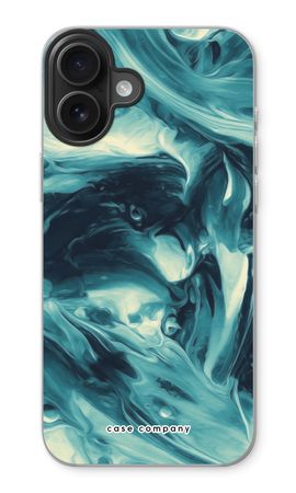 Dreaming About Whales