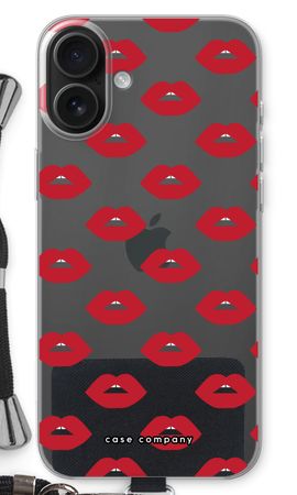 Lips