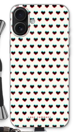 Little hearts