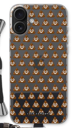 Poop emoji