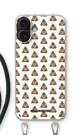Poop emoji