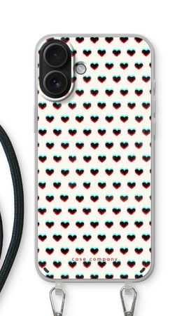 Little hearts