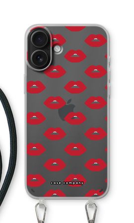 Lips