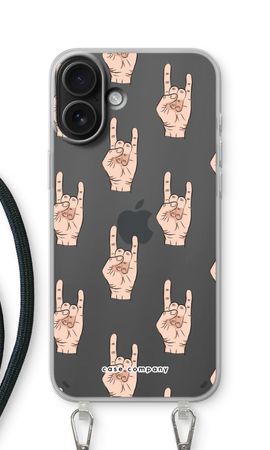 Rock