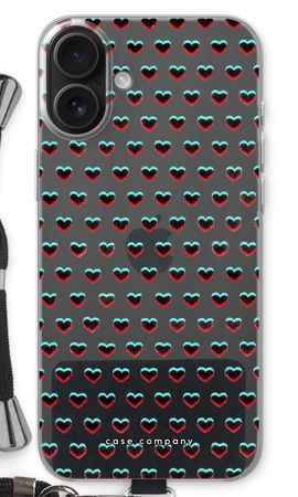 Little hearts