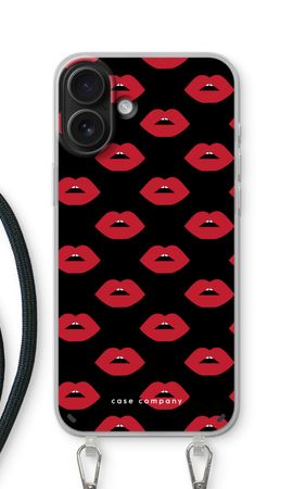 Lips