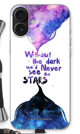 Stars quote