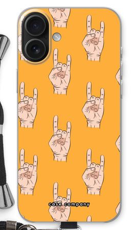 Rock