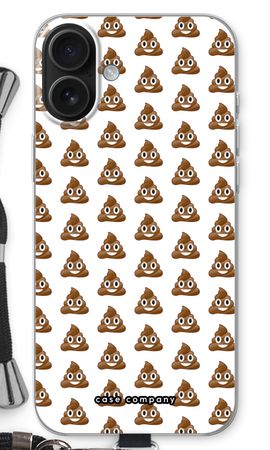 Poop emoji