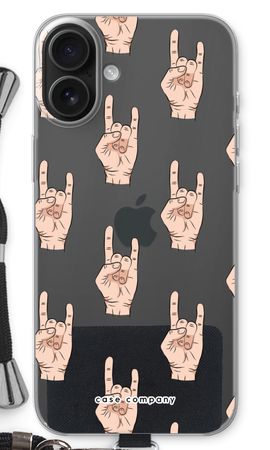Rock