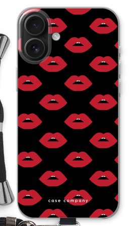 Lips