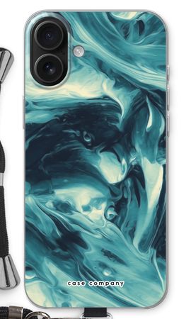 Dreaming About Whales