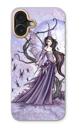 Enchanted Evening