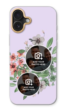 Erinnerungen schaffen N°5