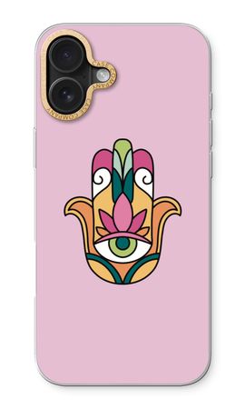 Hamsa