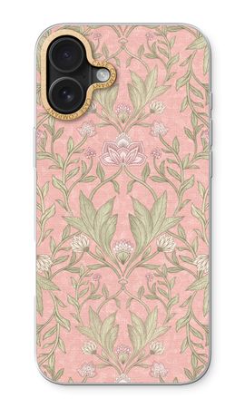 Morris Florals