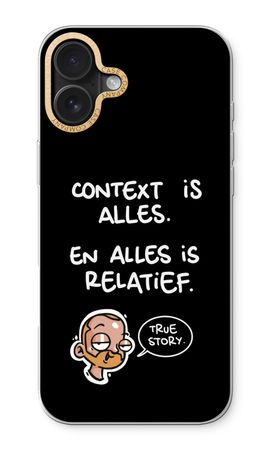 Context