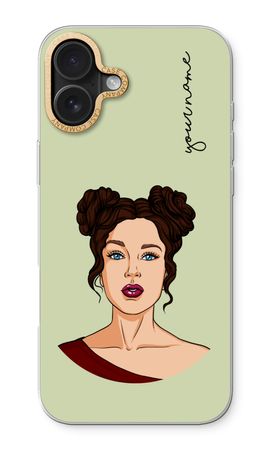 Pop-Art Creator