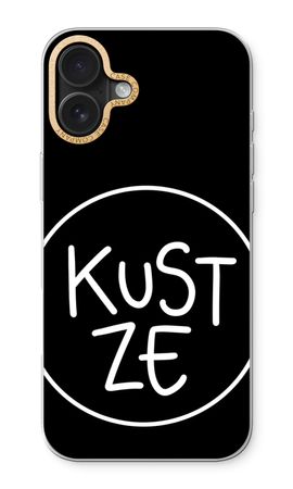 KUST ZE