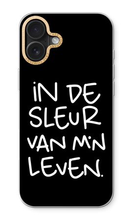 De Sleur