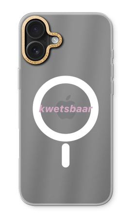 kwetsbaar
