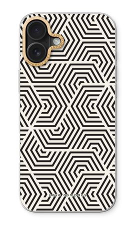 Magic pattern