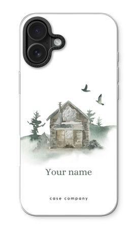 Earth - Name