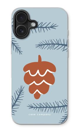 Pine Cone