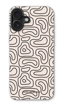 Soft Maze