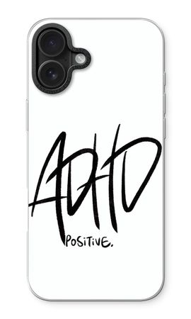 ADHD
