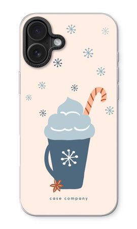 Cocoa Bliss