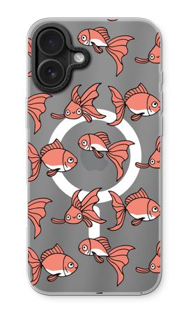 Blub