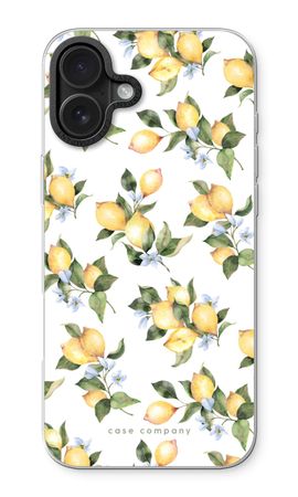 Lemon Grove