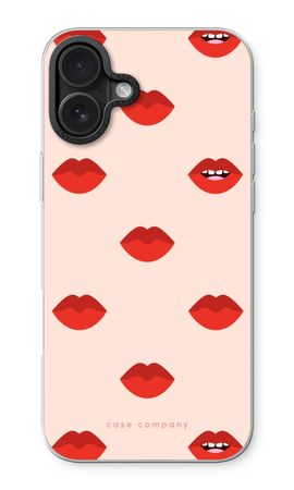 Lips