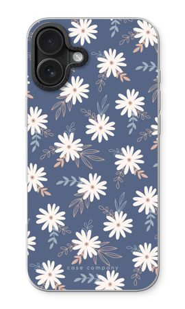 Midnight Daisy