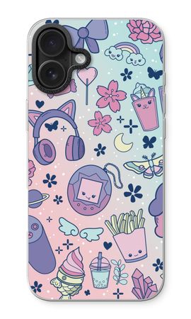 Cute Kawaii