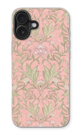 Morris Florals